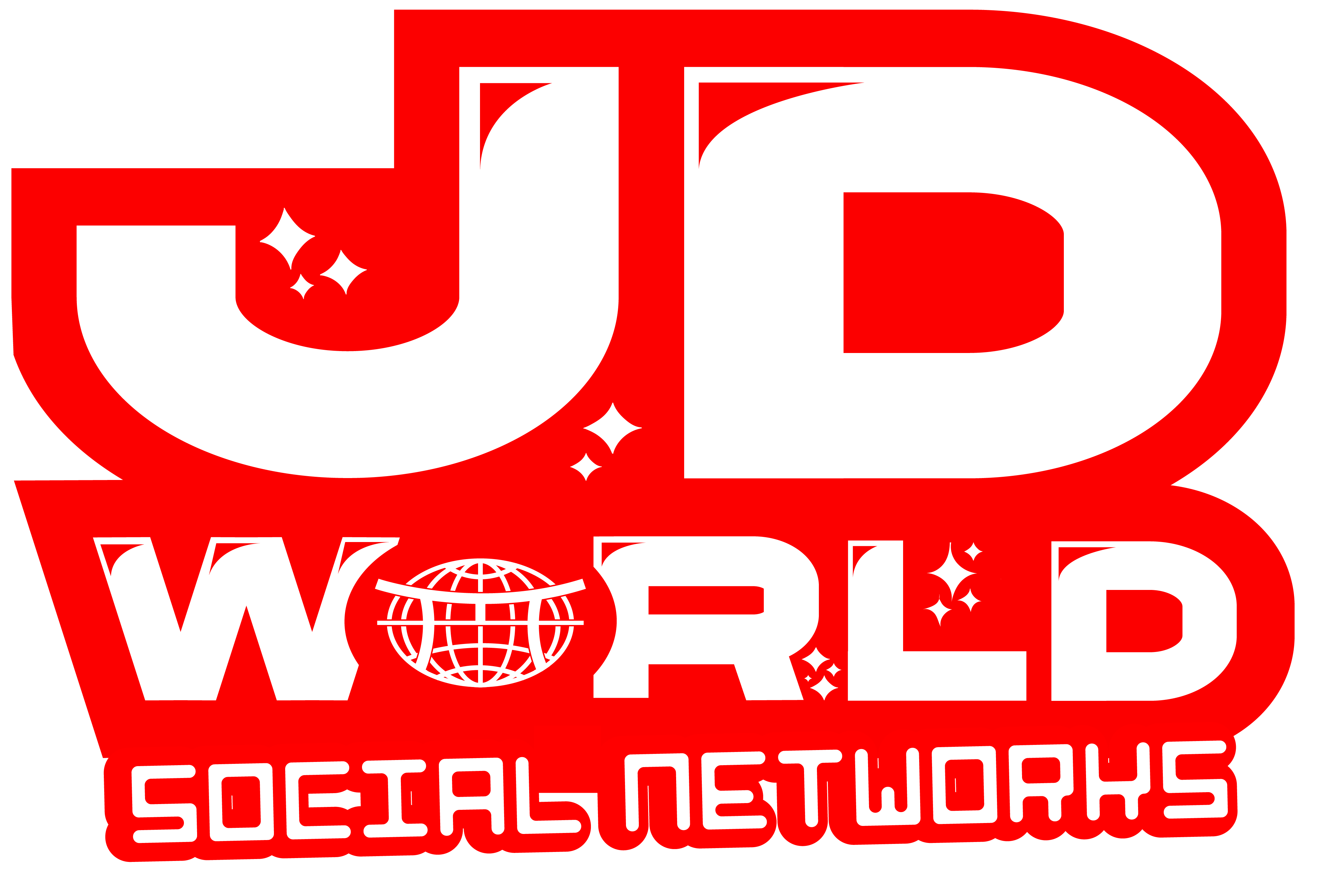 Logo JDWorld RS