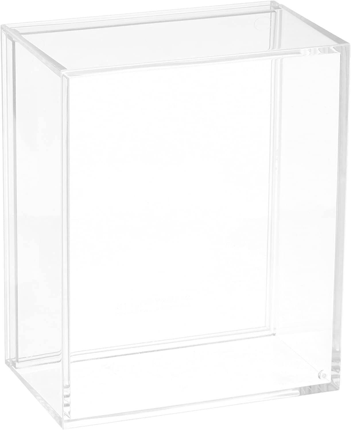 (PAPER THEATER) PAPER THEATER DISPLAY CASE
