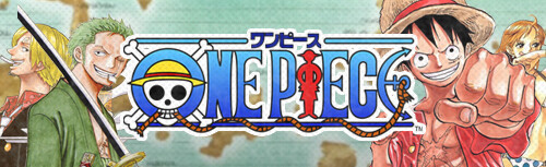 Figure Gol D. Roger One Piece Legends over Time - Meccha Japan