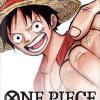ONE PIECE CARD GAME PROMOTION PACK 2022