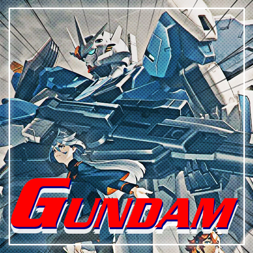 Build Strike Gundam Solid Clear Ichiban Kuji Gundam Gunpla 2023 E