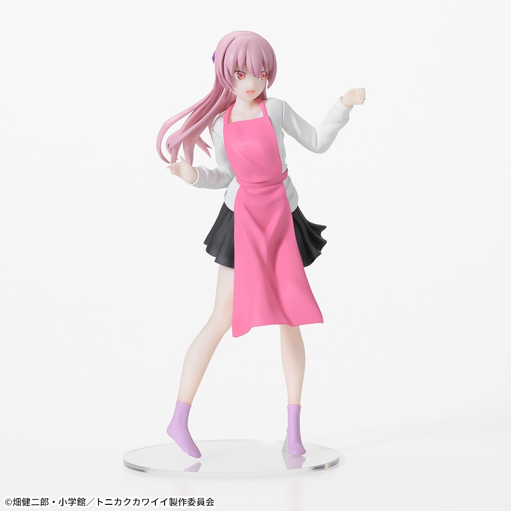 Anime Tonikaku Kawaii Fly Me To The Moon Tsukasa Yuzaki Yuzaki Nasa Acrylic  Stand Figure Model Pendant Cosplay Keychain Gift - Cosplay Costumes -  AliExpress