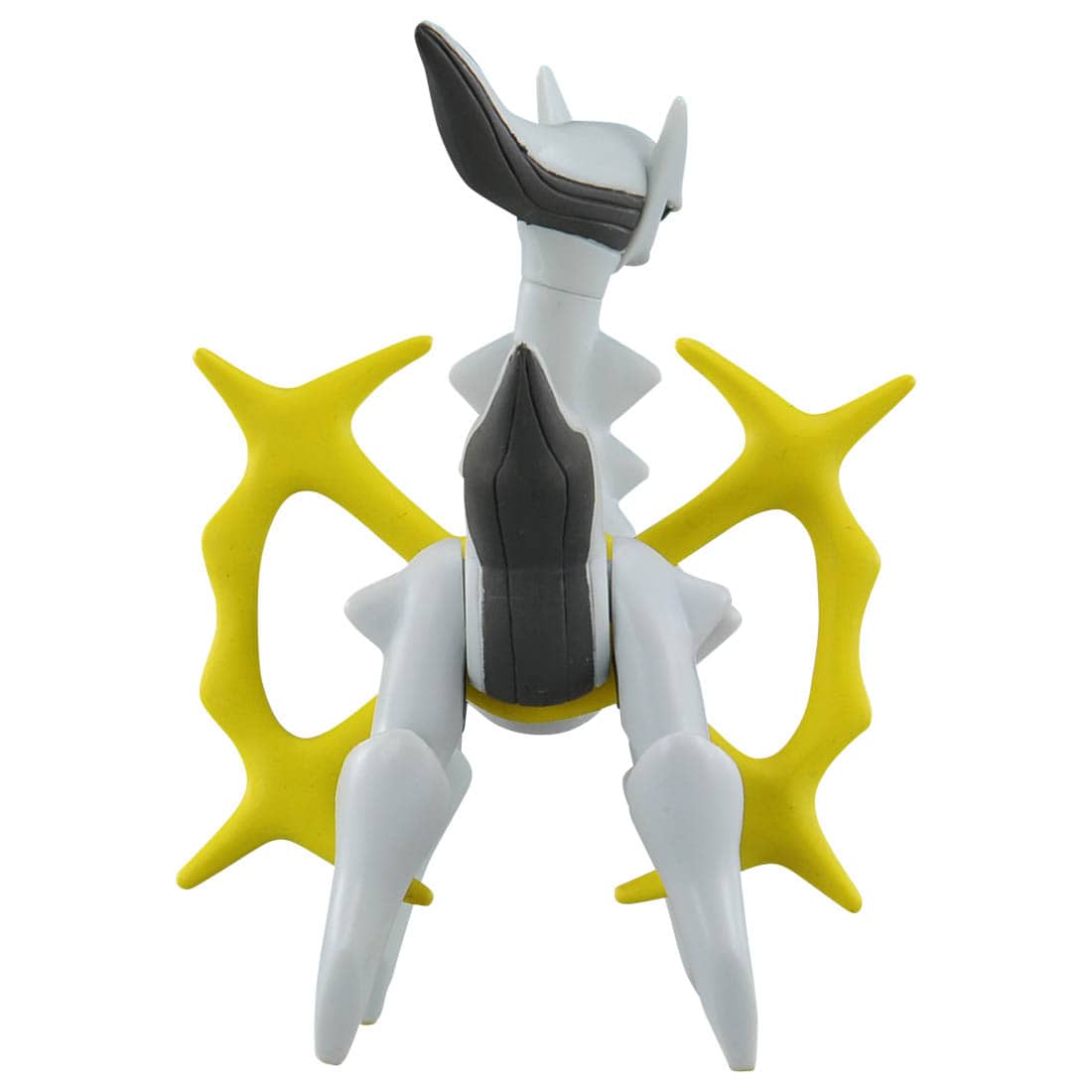 /wp-content/uploads/2023/08/arceus-x-th