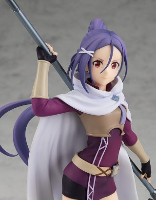 SWORD ART ONLINE ACTION FIGURE THE MOVIE POP UP PARADE ARIA OF A STARLESS NIGHT VER. MITO