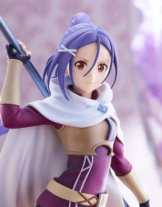 SWORD ART ONLINE ACTION FIGURE THE MOVIE POP UP PARADE ARIA OF A STARLESS NIGHT VER. MITO