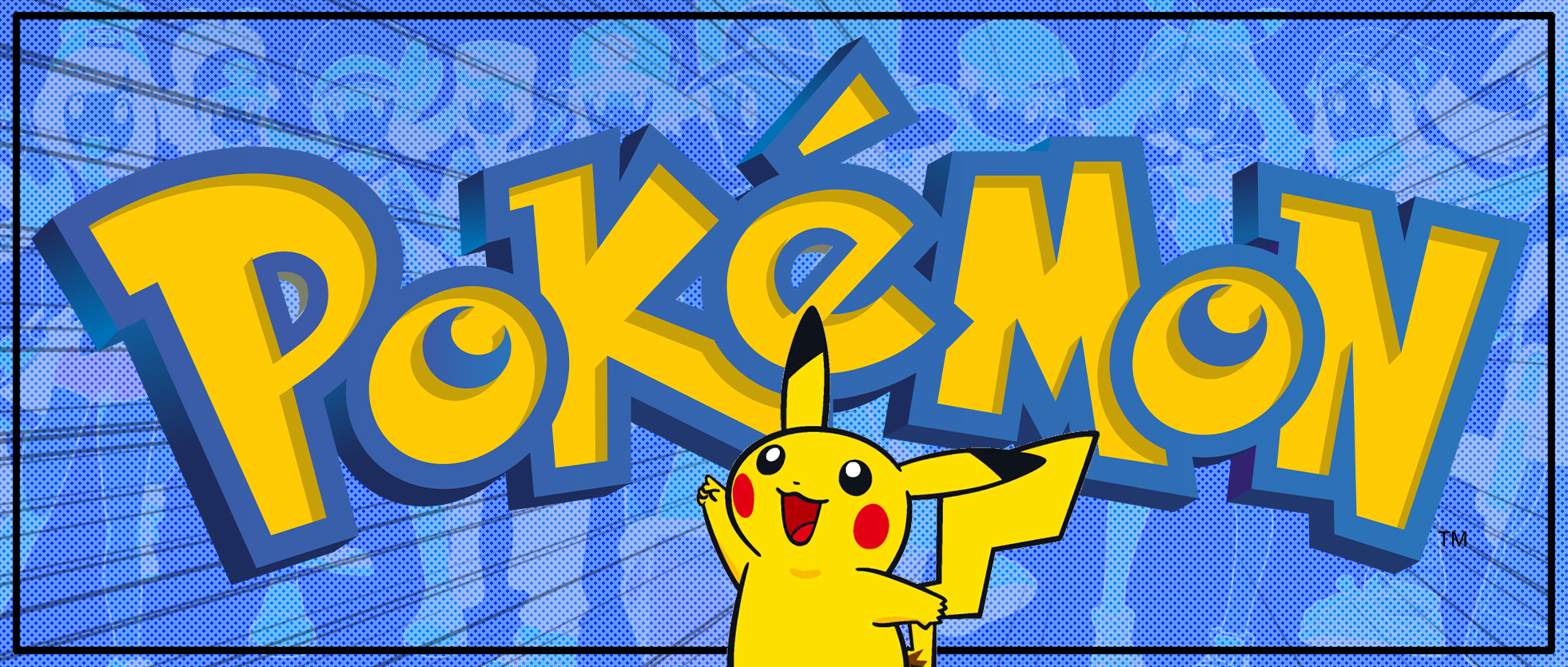 Precomamndez dès maintenant le nouveau jeu Pokémon : Détective Pikachu sur  Switch