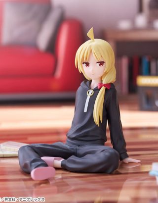 figurine-bocchi-the-rock-chokonose-ijichi-seika