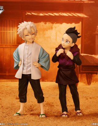 figurine-demon-slayer-kimetsu-no-yaiba-ichiban-kuji-bonds-of-fate-shinazugawa-sanemi-genya-2