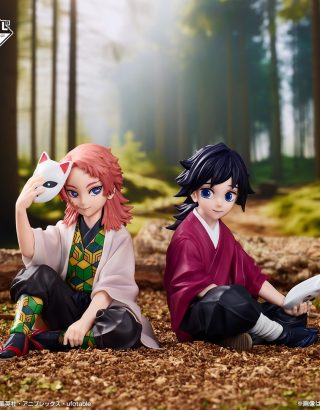 figurine-demon-slayer-kimetsu-no-yaiba-ichiban-kuji-bonds-of-fate-tomioka-giyu-sabito-1