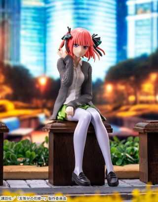 figurine-quintessential-quintuplets-chokonose-nakano-nino