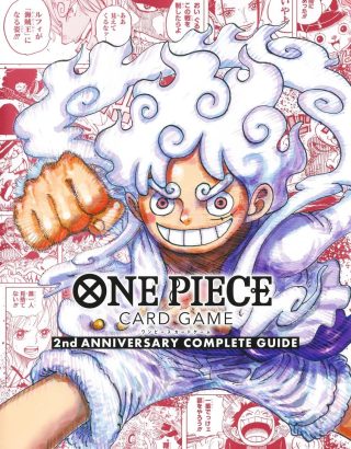 one-piece-card-game-2nd-anniversary-complete-guide