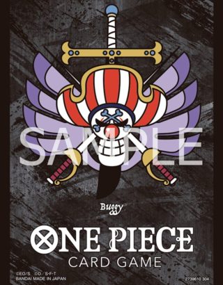 one-piece-card-game-official-sleeves-buggy