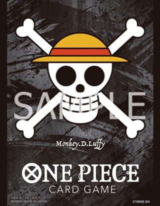 one-piece-card-game-official-sleeves-monkey-d-luffy