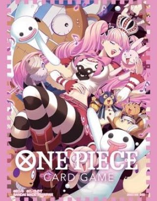 one-piece-card-game-official-sleeves-perona