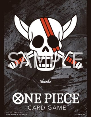 one-piece-card-game-official-sleeves-shanks