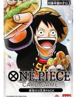 one-piece-card-game-saikyo-mo-kyodai-pack