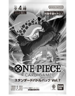 one-piece-card-game-standard-battle-pack-vol-7