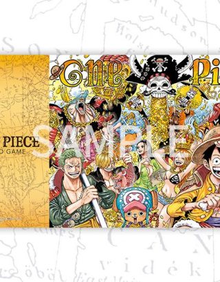 one-piece-card-game-tapis-jeu-limited-edition