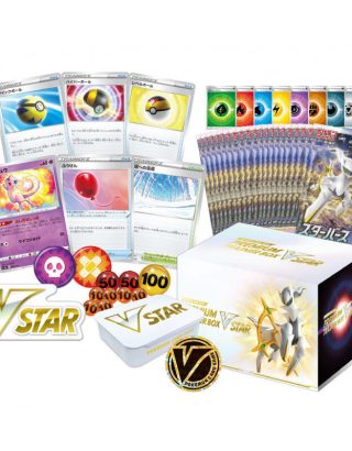 premium-trainer-box-v-star-pokemon-card